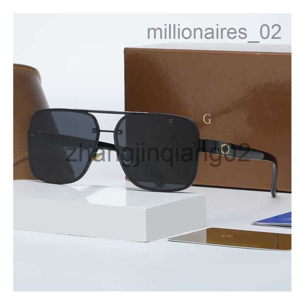 designer g g sunglasses cycle luxurious fashion brands polarize gu sunglass man woman lovers vintage baseball beach sports driving black squ, White;black
designer g g sunglasses cycle luxurious fashion brands polarize gu sunglass man woman lovers vintage baseball beach sports driving black squ, White;black