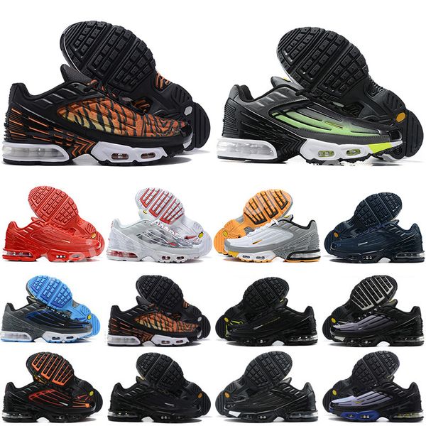 2023 tn 3 men women running shoes terrascape tns requin plus black barely volt laser blue zebra outdoor sneakers mens trainer 39-47 b9
2023 tn 3 men women running shoes terrascape tns requin plus black barely volt laser blue zebra outdoor sneakers mens trainer 39-47 b9