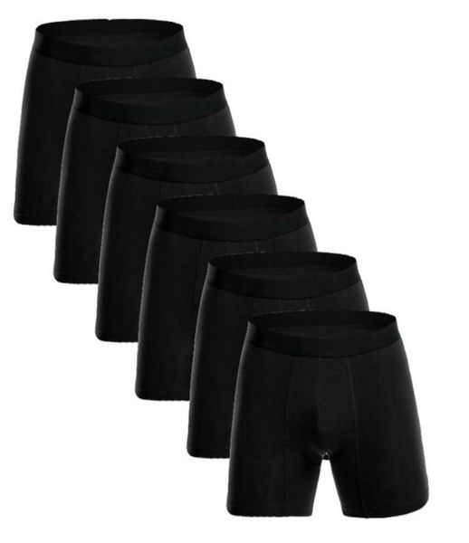 european size plus size cotton men underwear boxer shorts long leg comfort men underwear male hombre boxer marca s l xl xxl y2002677736, Black;white
european size plus size cotton men underwear boxer shorts long leg comfort men underwear male hombre boxer marca s l xl xxl y2002677736, Black;white