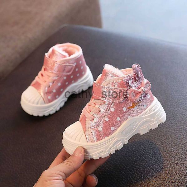 boots winter plush martin boots for girls korean style printed soft-soled snow shoes anti-slippery ergonomics cotton footwear x0821, Black;grey
boots winter plush martin boots for girls korean style printed soft-soled snow shoes anti-slippery ergonomics cotton footwear x0821, Black;grey