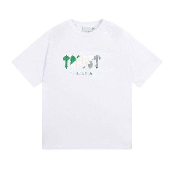 2023 summer new mens shirts mens t-shirt men's t shirts letter tshirt designer clothes graphic tee tshirts casual fashion short sleeve, White;black
2023 summer new mens shirts mens t-shirt men's t shirts letter tshirt designer clothes graphic tee tshirts casual fashion short sleeve, White;black
