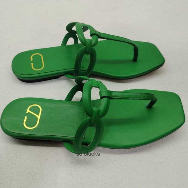 fashion slippers designer ladies flip flops simple youth slippers moccasin shoes suitable for spring summer and autumn ls valentinolies, Black
fashion slippers designer ladies flip flops simple youth slippers moccasin shoes suitable for spring summer and autumn ls valentinolies, Black