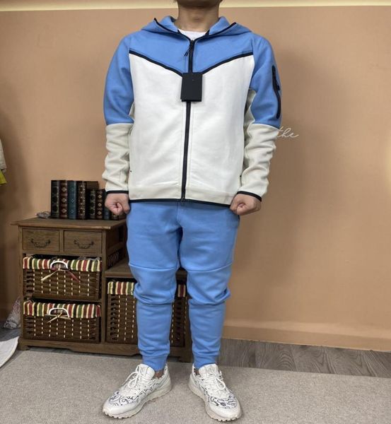 mens designers sports pants tech fleece hoodies jackets space cotton trousers womens tracksuit bottoms man joggers running pant hi7296685, Black
mens designers sports pants tech fleece hoodies jackets space cotton trousers womens tracksuit bottoms man joggers running pant hi7296685, Black