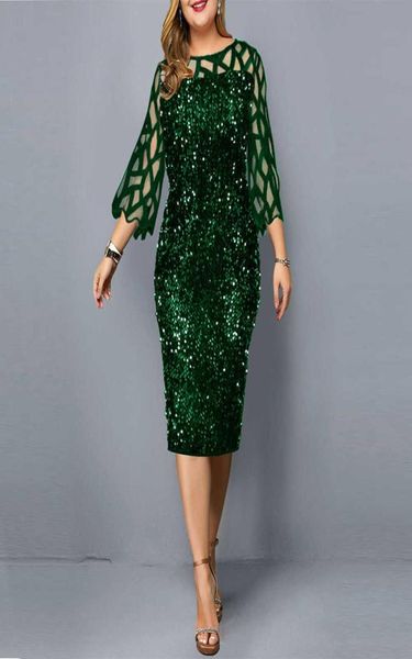 party dresses plus size women039s summer dress for women elegant sequin green bodycon dress evening wedding outfits 4xl 5xl 2101267762, Black;gray
party dresses plus size women039s summer dress for women elegant sequin green bodycon dress evening wedding outfits 4xl 5xl 2101267762, Black;gray