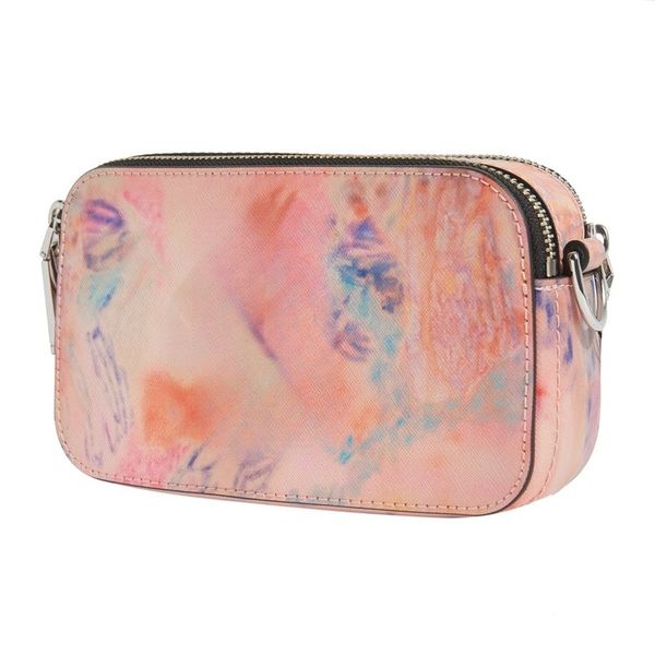 designer bag small crossbody backpack tote bag fashion women's smalle bag wide shoulder strap versatile flower shoulders bag chain mess
designer bag small crossbody backpack tote bag fashion women's smalle bag wide shoulder strap versatile flower shoulders bag chain mess
