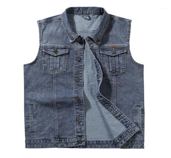 men039s jackets pure color plus fatty short denim jacket large size m8xl men loose outer coat simple1010371, Black;brown
men039s jackets pure color plus fatty short denim jacket large size m8xl men loose outer coat simple1010371, Black;brown