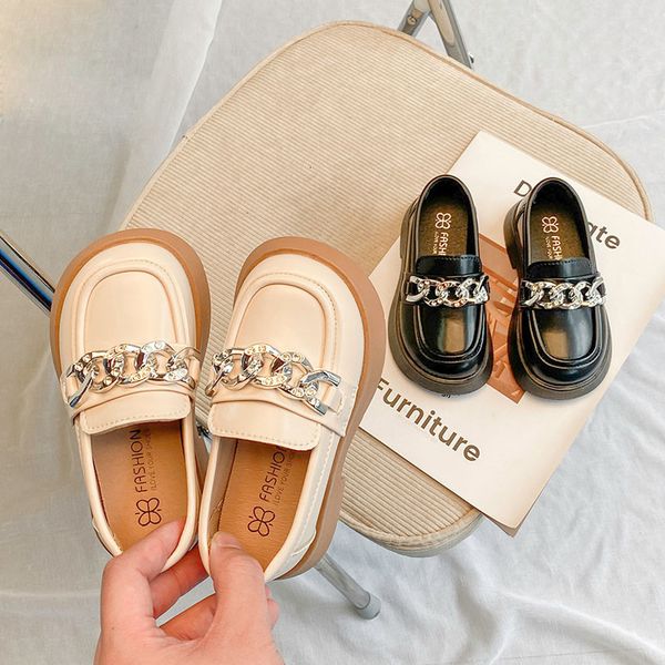 sneakers kids shoes girls shoes pu leather loafers girls dress shoes soft sole princess shoes girls kids 230818, Black;red
sneakers kids shoes girls shoes pu leather loafers girls dress shoes soft sole princess shoes girls kids 230818, Black;red