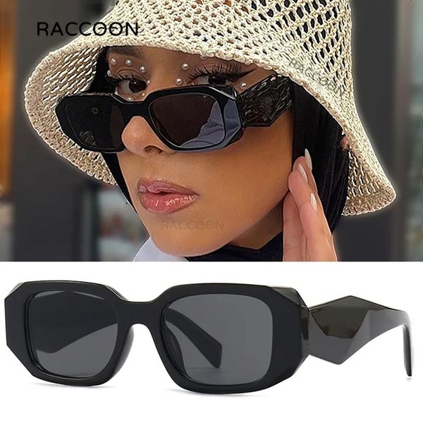 fashion irregular cat eye designer sunglasses women vintage luxury brand designer sun glasses oversized sunglasses, White;black
fashion irregular cat eye designer sunglasses women vintage luxury brand designer sun glasses oversized sunglasses, White;black