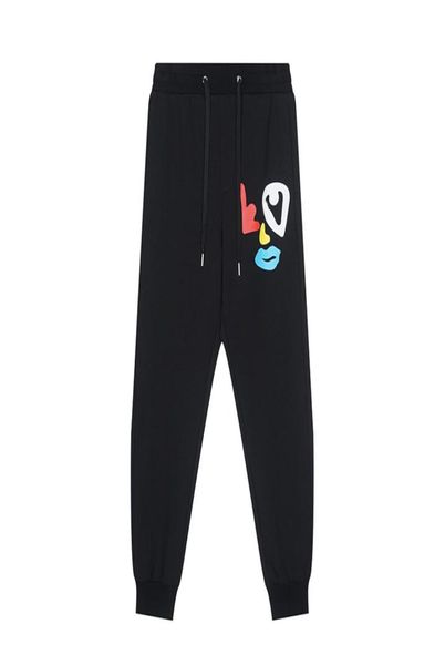 mens pants alphabetic print fashion casual men039s and women039s athletic suit jogging hip hop elastic waist large7860838, Black
mens pants alphabetic print fashion casual men039s and women039s athletic suit jogging hip hop elastic waist large7860838, Black