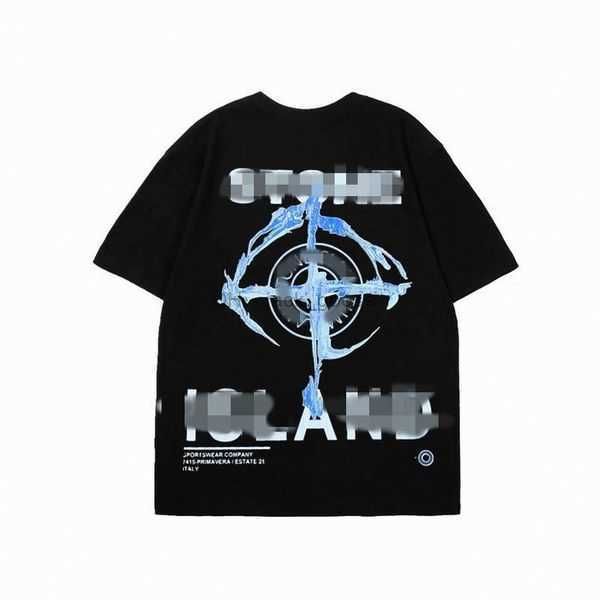 2023 stones mens t shirts islandes brand crew neck chromes short sleeves tees letter cross print casual t-shirts 2 tpfk tpfk, White;black
2023 stones mens t shirts islandes brand crew neck chromes short sleeves tees letter cross print casual t-shirts 2 tpfk tpfk, White;black