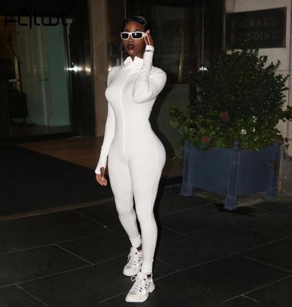 streetwear white black knitted bodycon jumpsuit women overalls 2019 long sleeve skinny rompers womens jumpsuit female t2003038835652, Black;white
streetwear white black knitted bodycon jumpsuit women overalls 2019 long sleeve skinny rompers womens jumpsuit female t2003038835652, Black;white