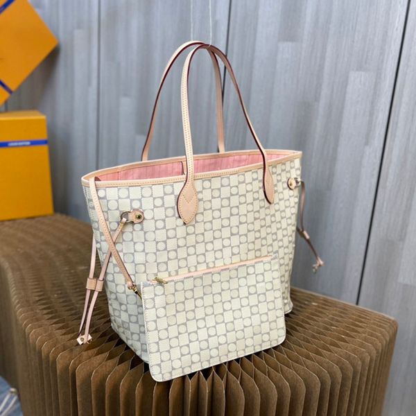 2023 tote bag designer bag wallet fashion totes leather messenger shoulder handbag women bags high capacity composite shopping bags old flow
2023 tote bag designer bag wallet fashion totes leather messenger shoulder handbag women bags high capacity composite shopping bags old flow