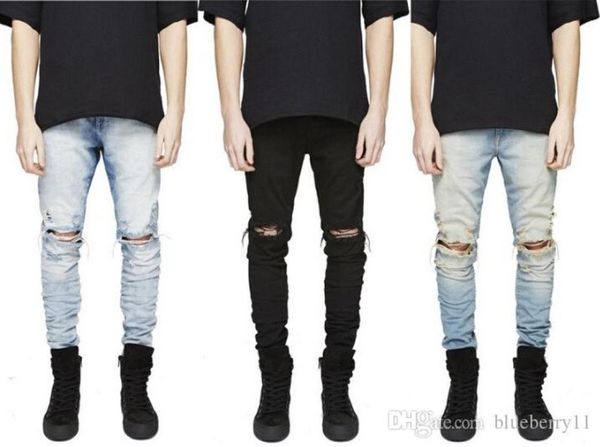 designer slim fit ripped jeans men histreet mens distressed denim joggers knee holes washed destroyed jeans plus size 5633094, Blue
designer slim fit ripped jeans men histreet mens distressed denim joggers knee holes washed destroyed jeans plus size 5633094, Blue