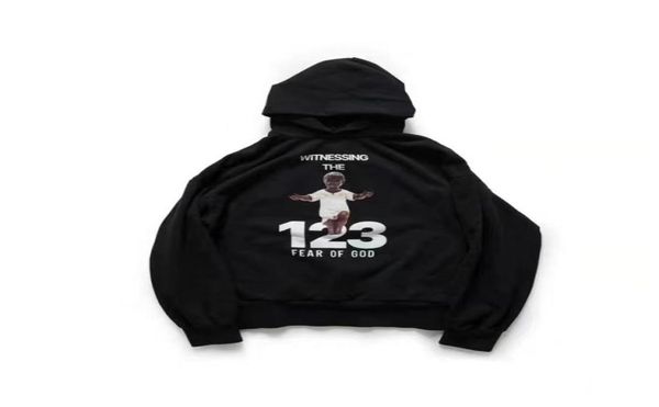 oversized rrr123 hoodie men women vintage autumn and winter style rrr 123 hoodie sweatshirts2606292, Black
oversized rrr123 hoodie men women vintage autumn and winter style rrr 123 hoodie sweatshirts2606292, Black