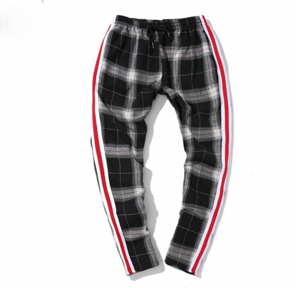 men039s pants fleece plaid harem casual pants thick flannel inside men039s pants winter warm stripe sweatpants joggers4216191, Black
men039s pants fleece plaid harem casual pants thick flannel inside men039s pants winter warm stripe sweatpants joggers4216191, Black