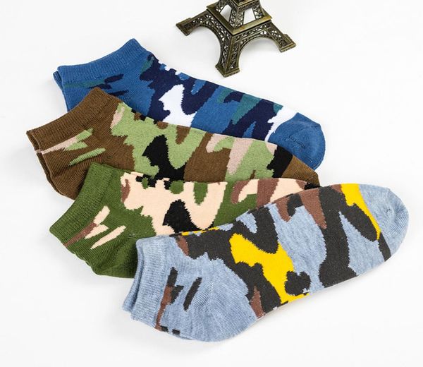 socks spring polyester cotton men039s invisible boat sos camouflage leisure zhuji5045432, Black
socks spring polyester cotton men039s invisible boat sos camouflage leisure zhuji5045432, Black