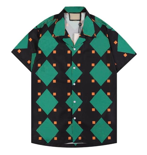 designer men casual shirts 2022 new spring and summer fashion casual shirt street hiphop men039s tshirt printing pattern unis8518053, White;black
designer men casual shirts 2022 new spring and summer fashion casual shirt street hiphop men039s tshirt printing pattern unis8518053, White;black