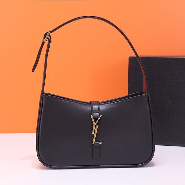 2023 women underarm shoulder bag lady purses gold letter designer bags luxury handbags brand hobo saddle bags multi-color
2023 women underarm shoulder bag lady purses gold letter designer bags luxury handbags brand hobo saddle bags multi-color