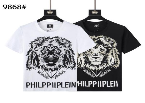 trendy short sleeved men039s brand 2022 summer new male luxurious highquality man clothing7083405, White;black
trendy short sleeved men039s brand 2022 summer new male luxurious highquality man clothing7083405, White;black