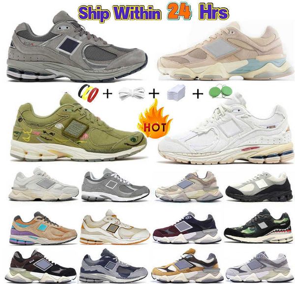 2002r b2002r designer sports shoes designer for men womens pink phantom on sea salt 2002 r cloud casual shoes ballance athletic lace-up, Black
2002r b2002r designer sports shoes designer for men womens pink phantom on sea salt 2002 r cloud casual shoes ballance athletic lace-up, Black
