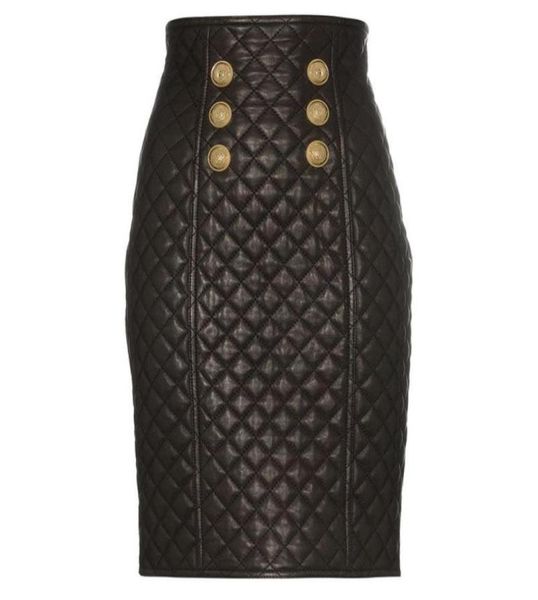 skirts high end tip goods latest style classic lion button suture ling leather zipper bust skirt of tall waist7374579, Black
skirts high end tip goods latest style classic lion button suture ling leather zipper bust skirt of tall waist7374579, Black