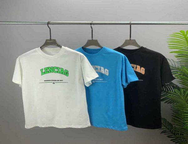 fashion sweatshirts women men039sece hooded jacket students casual fles clothes m1000 hoodies coat sweatshirts tshi61283203557, White;black 
fashion sweatshirts women men039sece hooded jacket students casual fles clothes m1000 hoodies coat sweatshirts tshi61283203557, White;black