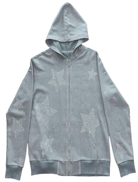 men's hoodies & sweatshirts rhine stars print oversized vintage streetwear women zip up grunge hooded jackets y2k clothesmen's4954, Black
men's hoodies & sweatshirts rhine stars print oversized vintage streetwear women zip up grunge hooded jackets y2k clothesmen's4954, Black