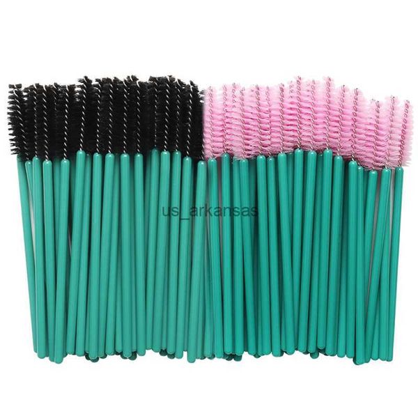 makeup brushes reusable mascara wands green rod eyelash applicator brush makeup brush for eyelash extensions brosse extensions de cils hkd23
makeup brushes reusable mascara wands green rod eyelash applicator brush makeup brush for eyelash extensions brosse extensions de cils hkd23