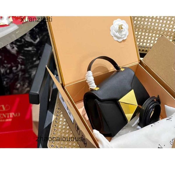 small valantinos luxury handbag bags bag women designer bag handbags crossbody beach style light high handbag sej9
small valantinos luxury handbag bags bag women designer bag handbags crossbody beach style light high handbag sej9