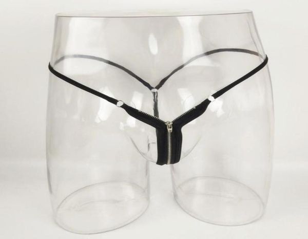 mens zipper g strings beach sunbath bikini bottoms male exotic thongs tanga low waist gay underwear lingerie jockstrap gift558037174, Black;brown
mens zipper g strings beach sunbath bikini bottoms male exotic thongs tanga low waist gay underwear lingerie jockstrap gift558037174, Black;brown