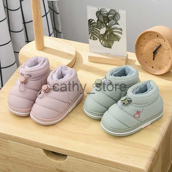 boots kids shoes baby boots winter snow boots keep warm cotton shoes children waterproof snow boots indoor thicken loafers swb001 x0821, Black;grey
boots kids shoes baby boots winter snow boots keep warm cotton shoes children waterproof snow boots indoor thicken loafers swb001 x0821, Black;grey