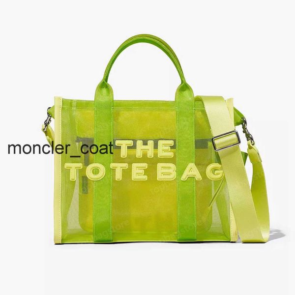 marc tote bag marc handbag the tote bag strap shoulder bag crossbody bag fashion designer luxury women luxury desinger vintage style pochett
marc tote bag marc handbag the tote bag strap shoulder bag crossbody bag fashion designer luxury women luxury desinger vintage style pochett