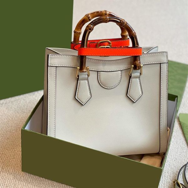 purses women luxury designer bags wallet shoulder crossbody bag totes ladies shopping tote large lady letter envelope casual h247z, Red;black
purses women luxury designer bags wallet shoulder crossbody bag totes ladies shopping tote large lady letter envelope casual h247z, Red;black
