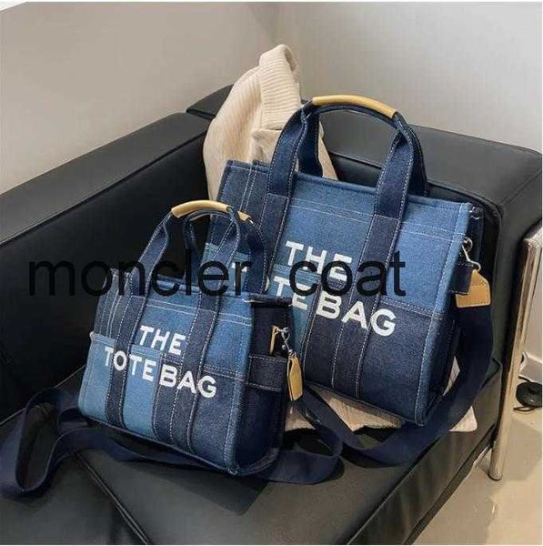 the tote bag lady famous designer cool practical large capacity plain cross body shoulder handbags women great coin purse crossbody casual s
the tote bag lady famous designer cool practical large capacity plain cross body shoulder handbags women great coin purse crossbody casual s