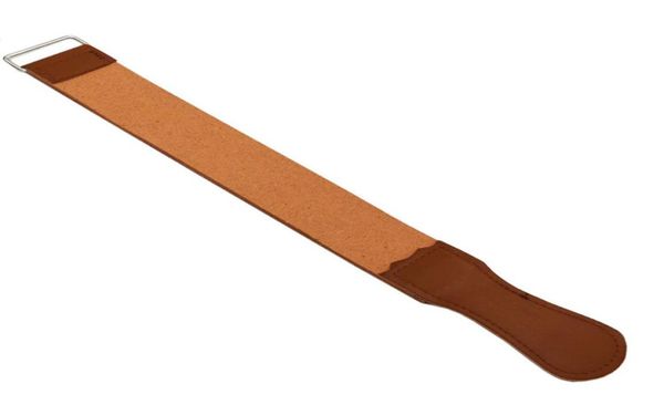 2017 durable dual strap leather shaving strap belt for barber straight razor knife sharpening barber necessary stropping leather326216197
2017 durable dual strap leather shaving strap belt for barber straight razor knife sharpening barber necessary stropping leather326216197