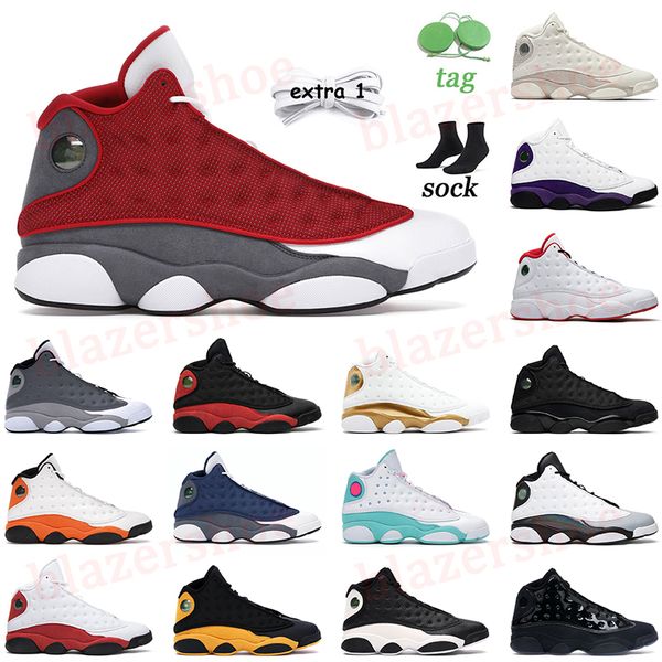 new designer womens men basketball shoes red flint court purple history of flight black cat barons cap and gown love respect black sneakers
new designer womens men basketball shoes red flint court purple history of flight black cat barons cap and gown love respect black sneakers