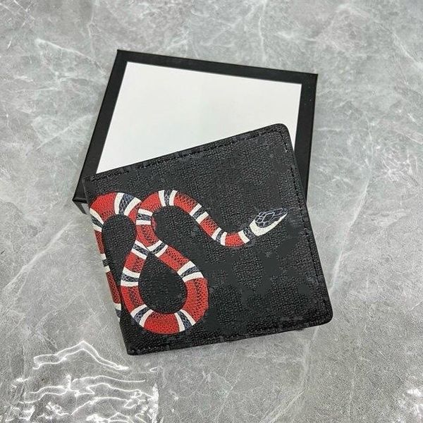 designer wallet luxury 5aaa card holder mini wallet cardholder france paris plaid style mens wallet women wallet with box coin purses passpo, Red;black
designer wallet luxury 5aaa card holder mini wallet cardholder france paris plaid style mens wallet women wallet with box coin purses passpo, Red;black