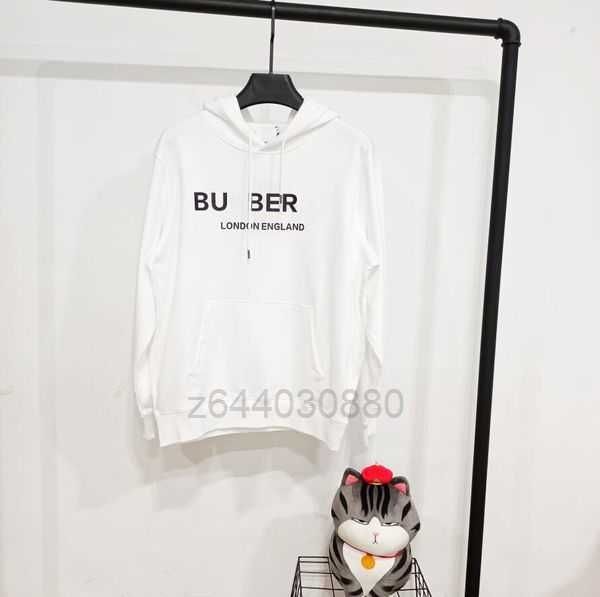 mens hoodies hoody pullover sweatshirts loose long sleeve jumper women clothing fashion black hoodie with embroidery stone jacket cp 3 t7xx
mens hoodies hoody pullover sweatshirts loose long sleeve jumper women clothing fashion black hoodie with embroidery stone jacket cp 3 t7xx