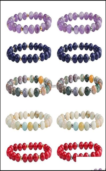 beaded strands bracelets jewelry8mm fashion bead natural stone healing crystal stretch beaded bracelet women men handmade gemstone7573069, Black
beaded strands bracelets jewelry8mm fashion bead natural stone healing crystal stretch beaded bracelet women men handmade gemstone7573069, Black