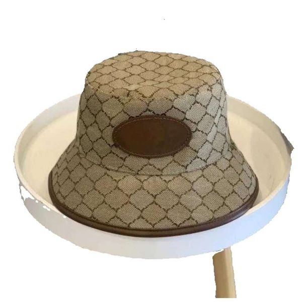 designer full letter bucket hat for men and women fashion foldable caps black fisherman hats beach sun visor wide brim caps folding, Blue;gray
designer full letter bucket hat for men and women fashion foldable caps black fisherman hats beach sun visor wide brim caps folding, Blue;gray
