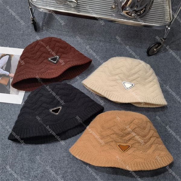 winter warm knitted bucket hats designer knitting fisherman hat thick skull caps, Blue;gray
winter warm knitted bucket hats designer knitting fisherman hat thick skull caps, Blue;gray
