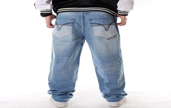 men039s jeans hip hop denim pants 2021 men harajuku streetwear pocket harem trousers joggers pant embroiderd baggy plus size4909388, Blue
men039s jeans hip hop denim pants 2021 men harajuku streetwear pocket harem trousers joggers pant embroiderd baggy plus size4909388, Blue