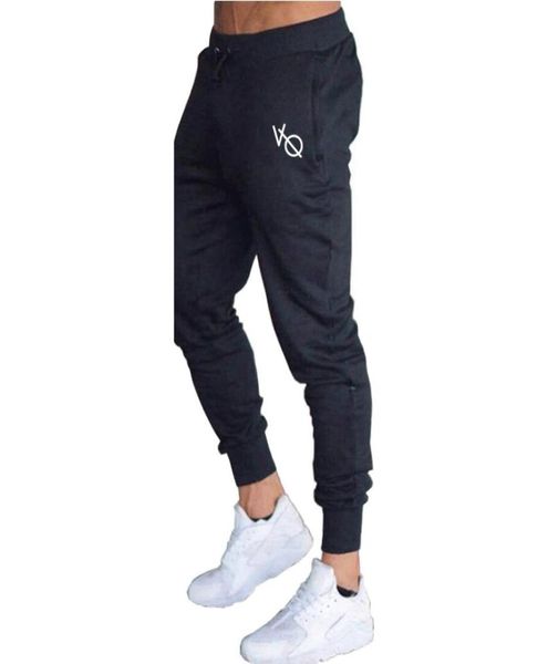 2020 spring autumn gyms men joggers sweatpants men joggers trousers sporting clothing the slim fit bodybuilding pants4461574, Black
2020 spring autumn gyms men joggers sweatpants men joggers trousers sporting clothing the slim fit bodybuilding pants4461574, Black