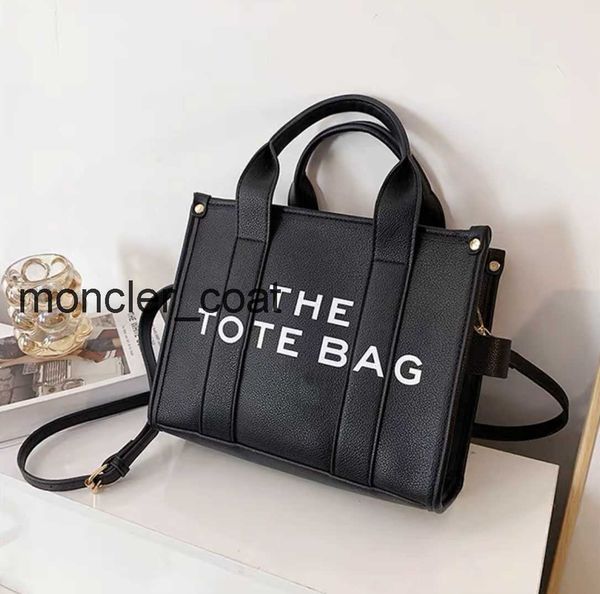 mj the tote bag designer bags black practical large classic capacity coin purse totes bages crossbody bags casual square backpack women shou
mj the tote bag designer bags black practical large classic capacity coin purse totes bages crossbody bags casual square backpack women shou