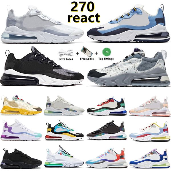 react vision 270 270s mens women running shoes unc worldwide core white triple black red white volt pure platinum university red anthracite
react vision 270 270s mens women running shoes unc worldwide core white triple black red white volt pure platinum university red anthracite