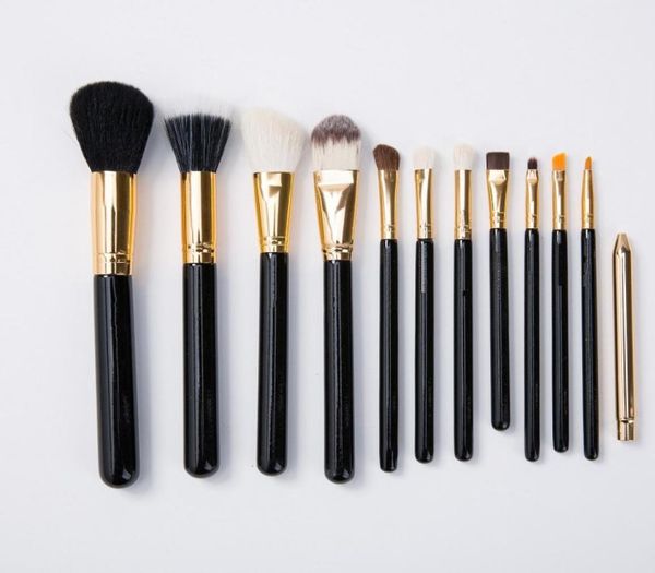 professional cosmetics makeup brush set 12pcs brushes cosmetic kit leather bag pouch brand make up tool3423869
professional cosmetics makeup brush set 12pcs brushes cosmetic kit leather bag pouch brand make up tool3423869