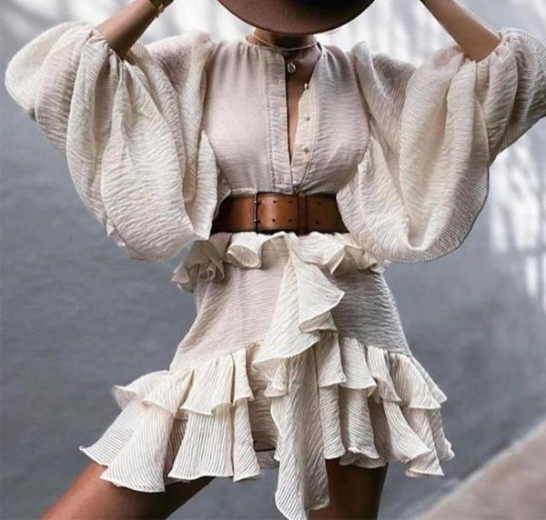 casual dresses 2021 european and american autumn fashion nightclub pure color multicolor temperament short dress9207672, Black;gray
casual dresses 2021 european and american autumn fashion nightclub pure color multicolor temperament short dress9207672, Black;gray