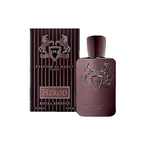 herod parfum de marly herod for men lasting perfume spray for men
herod parfum de marly herod for men lasting perfume spray for men
