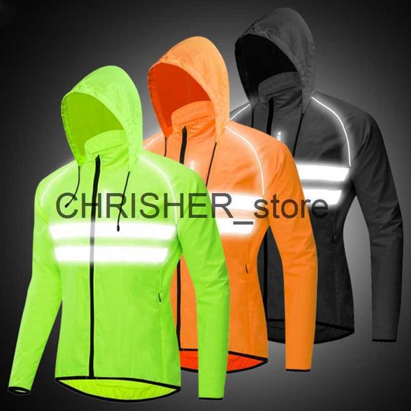 other sporting goods men's water repellent jackets skin coat sunscreen man raincoat hiking camping army tactical softshell jacket women
other sporting goods men's water repellent jackets skin coat sunscreen man raincoat hiking camping army tactical softshell jacket women