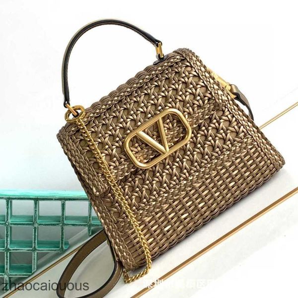 women beach bags crossbody designer bag saddle valantinos handbag purse wallet bagpack puff woven leather design cowhide handbags rjmi
women beach bags crossbody designer bag saddle valantinos handbag purse wallet bagpack puff woven leather design cowhide handbags rjmi